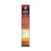 Bakers Chicken Masala Indian Spices Mix - 50g (Pack Of 1) view 2