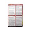 Bakers Chicken Masala Indian Spices Mix - 50g (Pack Of 1) view 3