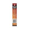 Bakers Chicken Masala Indian Spices Mix - 50g (Pack Of 1) view 4