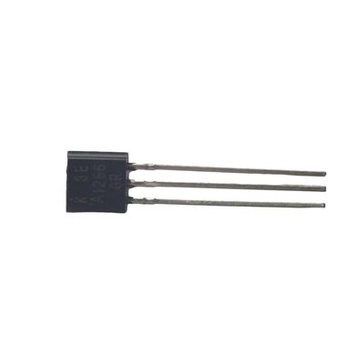 50pieces 2SA1266-GR A1266 Transistor TO-92