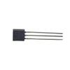 50pieces 2SA1266-GR A1266 Transistor TO-92 view 1
