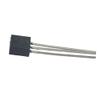 50pieces 2SA1266-GR A1266 Transistor TO-92 view 2