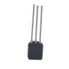 50pieces 2SA1266-GR A1266 Transistor TO-92 view 3
