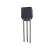 50pieces 2SA1266-GR A1266 Transistor TO-92 view 4