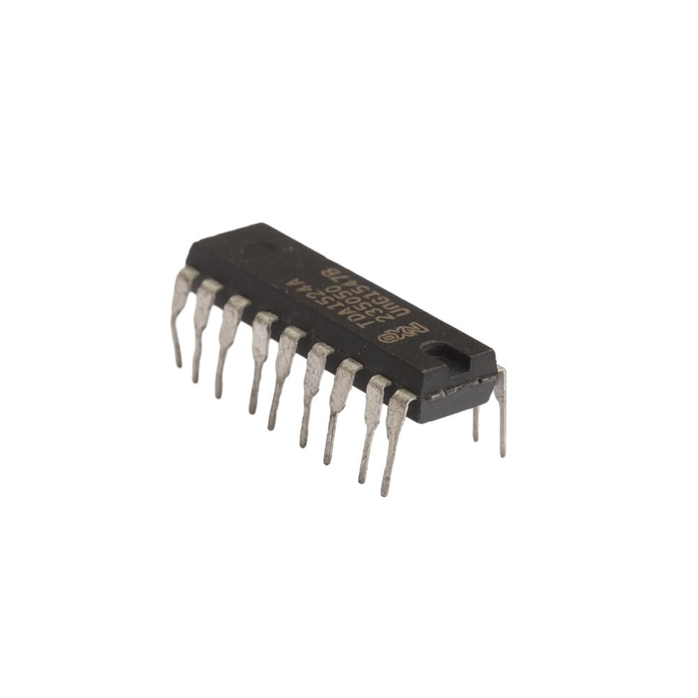2pieces /lot TDA1524A DIP18 TDA1524 DIP-18 1524A DIP