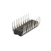2pieces /lot TDA1524A DIP18 TDA1524 DIP-18 1524A DIP view 3