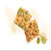Kambly clats de Pistaches 3x80g (8.46 Oz) - Fine Pastry with Caramelized Pistachios and Almonds - Made in Germany view 2