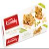 Kambly clats de Pistaches 3x80g (8.46 Oz) - Fine Pastry with Caramelized Pistachios and Almonds - Made in Germany view 4