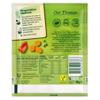 Cup Meals & Soups Bundle with Knorr Florida Spring Vegetable Dry Packet Soup 48g - 9 Pack | Knorr Florida Spring Vegetable Soup Mix, No Artificial Food Colours. view 4
