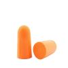 100PCS/50 Pairs Comfort Earplug Noise Reduction Foam Soft Ear Plugs Noise Reduction Tapered Earplugs Protective for Sleep Travel(Pink) view 1