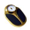 Analog Bath Scale, Mechanical Bathroom Scale, High Accuracy Modern Mechanical Dial Scale, With Skid Surface view 1