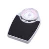 397lb/180kg Capacity Extra Large Mechanical Dial Heavy Duty Professional Accurate Body Weight Scales view 1
