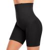 womens bodysuits bodycon high waisted tummy control knickers shapewear for women basic body sculpting bodysuit satin nighties for women's shapewear thong bodysuit full body slip view 1