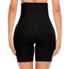 womens bodysuits bodycon high waisted tummy control knickers shapewear for women basic body sculpting bodysuit satin nighties for women's shapewear thong bodysuit full body slip view 2