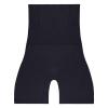womens bodysuits bodycon high waisted tummy control knickers shapewear for women basic body sculpting bodysuit satin nighties for women's shapewear thong bodysuit full body slip view 3