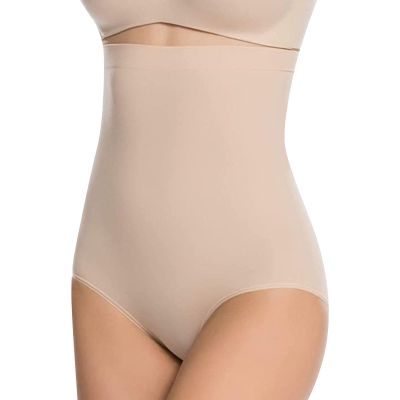 WILLBEST womens bodysuits tummy control underwear white hold ups personalised pyjamas square neck bodysuit body suits strappy leopard print bodysuit shapewear for women tummy control slimming strappy