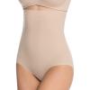 WILLBEST womens bodysuits tummy control underwear white hold ups personalised pyjamas square neck bodysuit body suits strappy leopard print bodysuit shapewear for women tummy control slimming strappy view 1