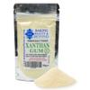 Baking Beauty and Beyond Premium Quality Pure Xanthan Gum Powder - Non-GMO Food Grade Extra Fine Powder Perfect for Making Sauces Soups Gluten Free Baking Ice Cream - 50g view 1