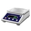 WYRMB Electronic Scale Digital Electronic Scales 0.01G Portable High Precision Industrial Jewelry Gold With Experimental Multifunctional Scale,3000g/0.01g view 4