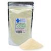 Baking Beauty and Beyond Premium Quality Pure Xanthan Gum Powder - Non-GMO Food Grade Extra Fine Powder Perfect for Making Sauces Soups Gluten Free Baking Ice Cream - 200g
