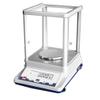 WYRMB Laboratory Balance 310g-0.001g High Precision Jewelry Scales Accurate Analytical Electronic Balance Laboratory Scales,210g*0.001g view 1