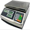 WYRMB Kitchen Scale 30Kg/0.5G Digital Counting Scale Stainless Steel Commercial Industrial Scales For Kitchen Restaurant Food Meat Fruit,30kg/1g view 1