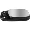 WYRMB High-precision 1G Electronic Scale, 3kg 10kg Mini Kitchen Scale Household Scale, Suitable for Kitchen,B-10KG view 2