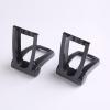 MYSUNBAR Razor Holder Stand, Universal Electric Shaver Storage Holder Prevent Fall Electric Shaver Stand Holder view 4