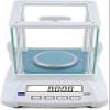 WYRMB Electronic Scale, 320g/0.001g High-precision Balance Digital Scale, Suitable for Kitchen, view 1