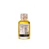 Be Truffle - White Truffle Olive Oil 100ml - 100% Made in Italy - Vegan, Gluten-Free, Cholesterol-Free view 2
