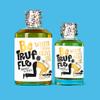 Be Truffle - White Truffle Olive Oil 100ml - 100% Made in Italy - Vegan, Gluten-Free, Cholesterol-Free view 4