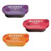 Individual Jam Portions, Assorted Flavours 14g (Pack of 20) by Shop4Choice view 1