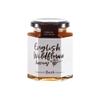 Hawkshead English Wildflower Honey | 3 x 250g Jar | Fragrant Blended Honey from English Summer Meadows | Vegetarian, Gluten-Free view 2