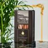 Caravella Fine Food - Pack x 3(1,5 kg) - Chilli Spaccatelli Pasta 500 gr - Exclusive Venice collection - 100% Italian artisan bronze-drawn pasta - made of durum wheat semolina - Premium quality view 1