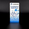 Kudos-Trading - Cistermiser Combimate Scale Remover Descaling Solution for Home & Commercial Boilers Removes Limescale Rust & Corrosion Reduces Easy to Use, Non-Toxic & Environmentally Friendly view 3