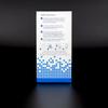 Kudos-Trading - Cistermiser Combimate Scale Remover Descaling Solution for Home & Commercial Boilers Removes Limescale Rust & Corrosion Reduces Easy to Use, Non-Toxic & Environmentally Friendly view 4