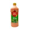 Heera Chilli Sauce 1 Litre - Hot & Spicy Flavour - Perfect for Adding Heat to Dishes, Marinades, Dipping - Chilli Sauce for Meat, Chicken, Veggies - Great for Spice Lovers - Large 1 Litre Bottle (1) view 1