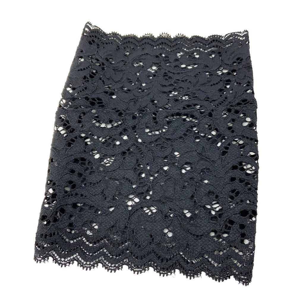 LINED' LACE PICC Line Sleeve Cover for Cancer Chemo, Diabetes Freestyle Libre, Lymes Disease (7.25" Black type 2)