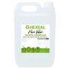 Hexeal Pure Value White Vinegar 5L 5L Bottle of Food Grade White Vinegar for Cooking, Cleaning, Pickling & Baking Cleans Surfaces & Deodorises & Removes Grime view 1