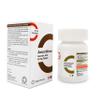 Vitamin C Ascorbic Acid 50mg Tablets, Pack of 28 Tablets view 1