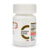 Vitamin C Ascorbic Acid 50mg Tablets, Pack of 28 Tablets view 2