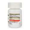 Vitamin C Ascorbic Acid 50mg Tablets, Pack of 28 Tablets view 3