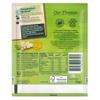 Cup Meals & Soups Bundle with Knorr Super Chicken Noodle Soup 51g - 12 Pack | Knorr Super Chicken Noodle Soup Mix, No Artificial Food Colours & No Preservative. view 2