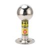 304 Stainless Steel Human Body Static Eliminator, Electrostatic Releaser Body Static, High Sensitivity, Wide Application, Explosion Proof, Wall Mounted Touch Type view 2