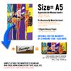 2-Pack Dickhead Funny Chocolate Bar Wrappers Novelty Joke Gift for Him Hilarious Secret Santa Gag Present Cheeky Birthday or Christmas Stocking Filler (Wrappers Only) view 3