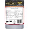 Regale Fillets in Sauce Cat Food - Chicken Breast with Liver - This Luxurious Recipe Will Have Your Furry Friend Barking With Delight - Pack of 6 x 70g view 3