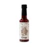 Lazy Scientist's Mild Ones Hot Sauce Bundle, 3 x 150ml - Chip, Brockwell Green, Dutch view 2