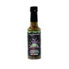 Lazy Scientist's Mild Ones Hot Sauce Bundle, 3 x 150ml - Chip, Brockwell Green, Dutch view 3
