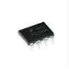 1pieces/lot FSL136MR FSL136 DIP-8 view 1