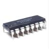 1pieces/lot MC14051BCP MC14051 DIP-16 view 1